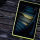 Illustration for article titled Game of Thrones Season 4, Cheap Kindle Tablets, Steam Winter Sale